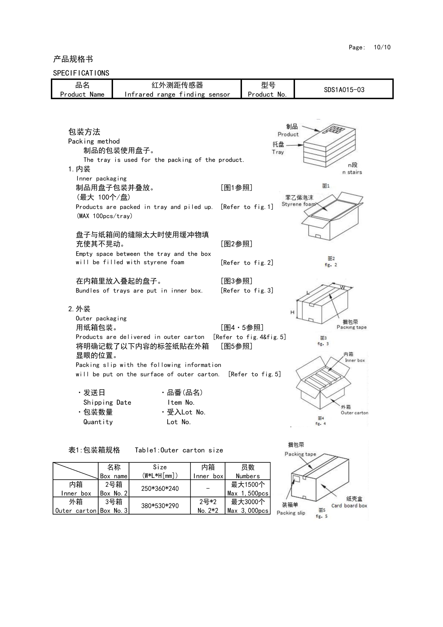 图片关键词