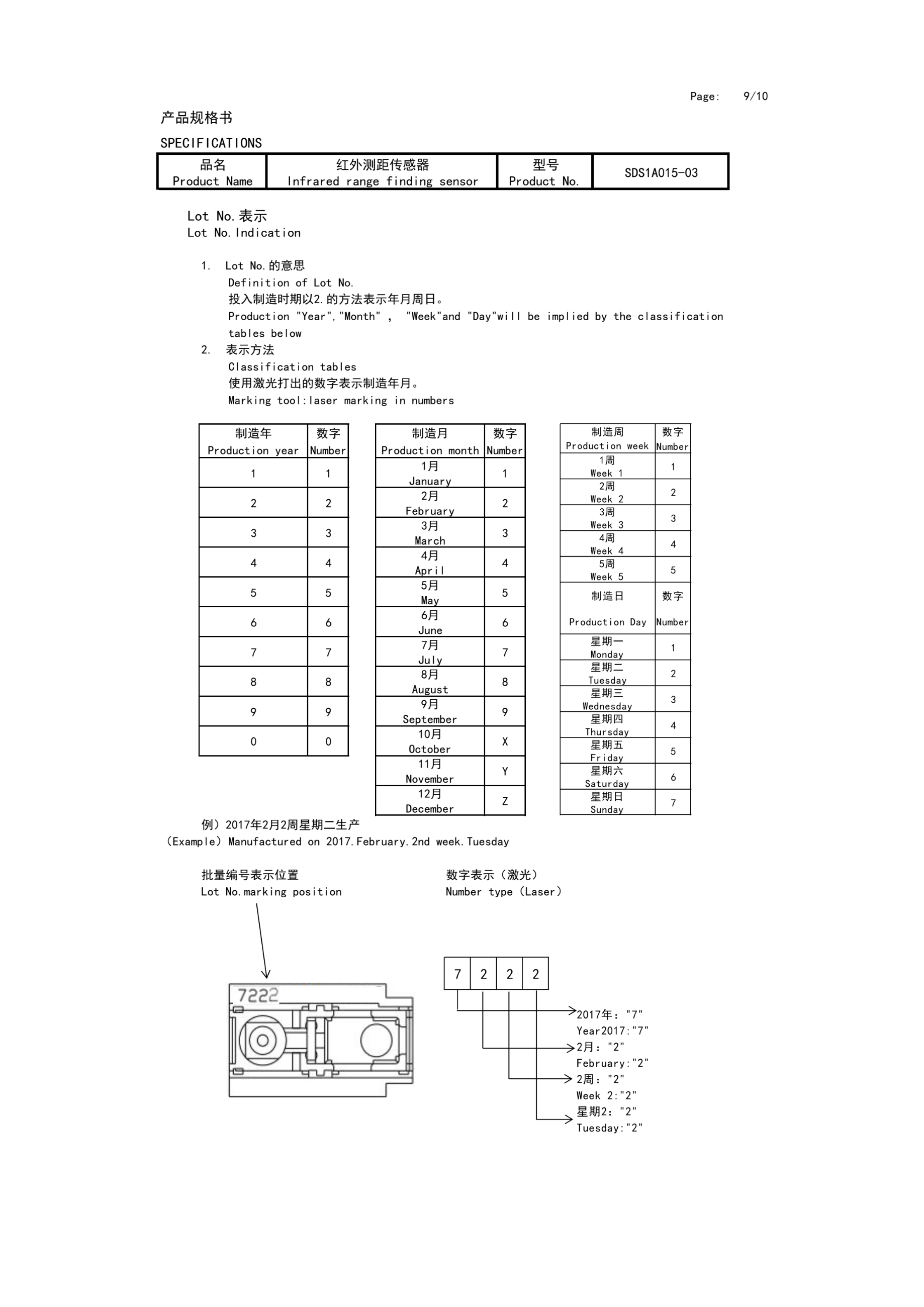 图片关键词